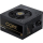 Zasilacz Chieftec Core 600W 80 Plus Gold